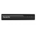 видеорегистратор Falcon Eye FE-MHD1108, 10 Вт
