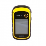 навигатор Garmin eTrex 10 GPS, GLONASS Russia (010-00970-01)