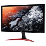 монитор Acer KG241QSbiip 23,6