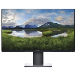 монитор Dell P2421 черный