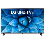 телевизор LG 55UN73006LA 55