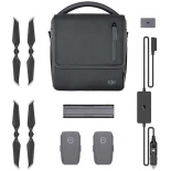 квадрокоптер Набор аксессуаров Dji Mavic 2 Enterprise Fly More Kit Part 1 для DJI Mavic 2 Enter