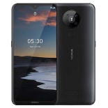 смартфон Nokia 5.3 4/64GB DualSim (TA-1234) Charcoal