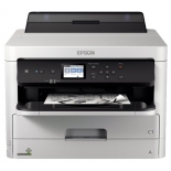 принтер струйный Epson WorkForce WF-M5299DW