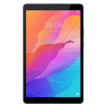 планшет Huawei MatePad T8 8