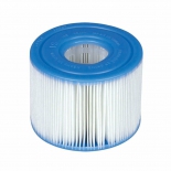 фильтр для бассейнов Intex PureSpa, 73х108мм