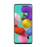 защитное стекло для смартфона Zibelino для Samsung A51 SM-A515