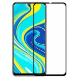 защитное стекло для смартфона Zibelino для Honor 9A