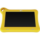 планшет Alcatel Kids 8052 желтый