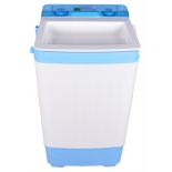 машина стиральная Renova WS 65 РЕ Light (2 программы стирки)