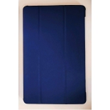 чехол для планшета Zibelino для Samsung Tab S6 Lite SM-P610/P615, синий