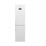 холодильник Beko CNKR5356E20W, белый