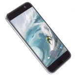 смартфон HTC 10 Lifestyle, серый