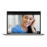Ноутбук Lenovo IP3 15IIL05