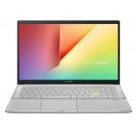 Ноутбук Asus VivoBook S533FL-BQ059T 15.6