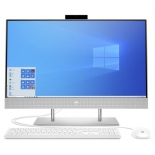 моноблок HP 27-dp0000ur