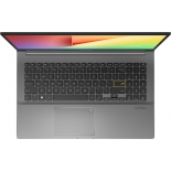 Ноутбук ASUS VivoBook S533FL-BQ054T