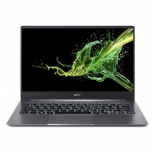 Ноутбук Acer Swift 3 SF314-57-58ZV