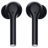 Bluetooth-гарнитура Huawei Freebuds 3i (WAL-CT025) черная