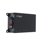автомобильный усилитель VIBE POWERBOX400.1M-V7