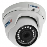 видеокамера Trassir TR-D3121IR1 v4 3.6 мм