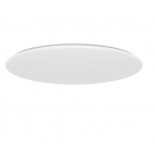 товар для умного дома XIAOMI Yeelight LED Сeiling Lamp (480 мм) YLXD05YL White/Galaxy
