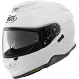товар Мотошлем SHOEI GT-Air 2 PLAIN S белый