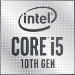 процессор Intel Core i5-10400F (2.9 GHz) OEM