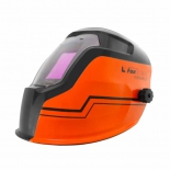 маска сварщика FoxWeld TOPSHIELD Original (ф-р 9800V)