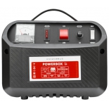 пуско-зарядное устройство FOXWELD KVAZARRUS PowerBox 15P (6487)
