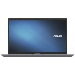 Ноутбук ASUS PRO P3540FB-BQ0391