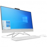 моноблок HP AIO 27-dp0018ur