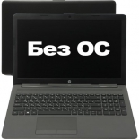 Ноутбук HP 255 G7