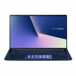 Ноутбук ASUS UX434FAC-A5164T