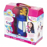 игрушка мягкая Build-a-Bear 90303 Студия мягкой игрушки