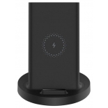 зарядное устройство Xiaomi MI GDS4145GL, черное