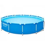 бассейн каркасный Bestway (5614Q BW), 305х100 см
