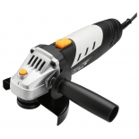 шлифмашина Deko DKAG650W (угловая)
