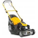 газонокосилка Stiga Combi 55 SQ, 53 см
