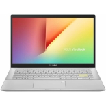 Ноутбук ASUS VivoBook S433FA-EB173T