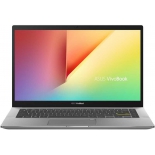 Ноутбук Asus VivoBook S433FA-EB069T