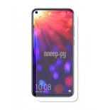 защитное стекло для смартфона Zibelino для Honor 20/20 Pro (ZTG-HUA-HON-20)
