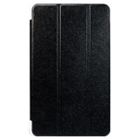 чехол для планшета Zibelino для Samsung Tab A 10,1(2019) SM-T510/T515 черный с магнитом