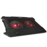подставка для ноутбука CROWN CMLC-530T CM000001684