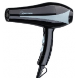 фен HOMESTAR HS-8013