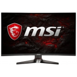 монитор MSI Optix MAG27C VA, 27
