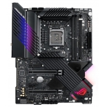 материнская плата ASUS ROG MAXIMUS XII APEX, ATX