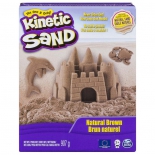 набор для лепки кинетический песок Kinetic Sand 6037507