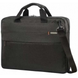 сумка для ноутбука Samsonite (17,3) CC8*003*19, чёрная