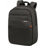 рюкзак городской Samsonite (14,1) CC8*004*19, чёрный